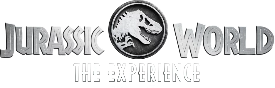 Jurassic World: The Experience - Buenos Aires